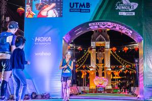 BIB: 
                            <button type="button" onclick="openModal(21814245)" class="btn btn-primary btn-sm float-right btn-popup" data-toggle="modal" data-target=".modal-high-quality">
                        <i class="fas fa-shopping-cart"></i> Add to Cart
                    </button>
                                            <button type="button" onclick="isThisMe(21814245, true)" class="btn btn-success btn-sm float-right btn-popup btn-isme hidden" data-toggle="tooltip" data-placement="bottom" title="นี่คือรูปของคุณใช่ไหม คลิกที่นี่เพื่อเอาเข้าอัลบั้ม">
                        <i class="fas fa-plus"></i> Add to album
                    </button>
                    <button type="button" onclick="isThisMe(21814245, false)" class="btn btn-warning btn-sm float-right btn-popup btn-isnotme hidden">
                        <i class="fas fa-ban"></i> Remove from album
                    </button>